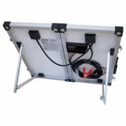 Photonic Universe 60w Standard Folding Solar Charging Kit With Controller -Famous Camping Store 1554394854 19152100