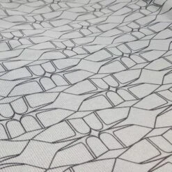 Outwell Springwood 4 Flat Woven Carpet -Famous Camping Store 20191112 152728 22 24 2 1 1 1