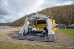 Vango Kela V Low Air Drive Away Awning 14 Vango Kela V Low Air Drive Away Awning -Famous Camping Store 2020 vango lifestyle awning kela 02 1