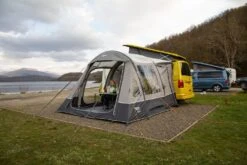 Vango Kela V Low Air Drive Away Awning 15 Vango Kela V Low Air Drive Away Awning -Famous Camping Store 2020 vango lifestyle awning kela 03 1