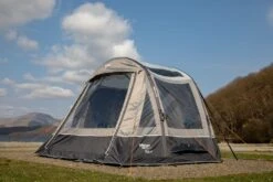 Vango Kela V Low Air Drive Away Awning 16 Vango Kela V Low Air Drive Away Awning -Famous Camping Store 2020 vango lifestyle awning kela 04 1