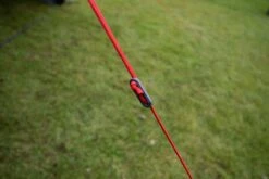 Vango Cove II Low Air Drive Away Awning -Famous Camping Store 2021 vango feature cove ii air lifestyle hi 2