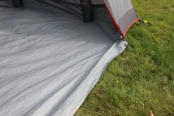 Vango Faros II Air Low Drive Away Awning -Famous Camping Store 2021 vango feature faros ii air 2 low1