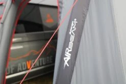 Vango Faros II Air Low Drive Away Awning -Famous Camping Store 2021 vango feature faros ii air 2 low2