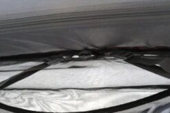 Vango Faros II Air Low Drive Away Awning -Famous Camping Store 2021 vango feature faros ii air 2 low3