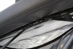 Vango Faros II Air Low Drive Away Awning -Famous Camping Store 2021 vango feature faros ii air 2 low4