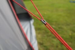 Vango Faros II Air Low Drive Away Awning -Famous Camping Store 2021 vango feature faros ii air 2 low9