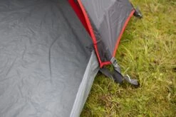Vango Faros II Low Drive Away Awning -Famous Camping Store 2021 vango feature faros ii low 2