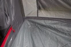 Vango Faros II Low Drive Away Awning -Famous Camping Store 2021 vango feature faros ii low 7