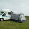 Vango Kela V Tall AirAway Drive Away Awning 1 Vango Kela V Tall AirAway Drive Away Awning -Famous Camping Store 2021 vango lifestyle kela 01