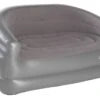 Vango Inflatable Sofa 2 Vango Inflatable Sofa -Famous Camping Store 2021 vango product inflatable sofa hi