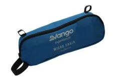 Best Seller -Famous Camping Store 2021 vango product micro bag low