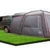 Vango Tailgate Hub Low Awning -Famous Camping Store 2021 vango product tailgate hub hi 1