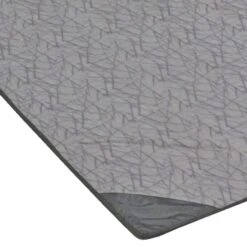 Vango Universal Carpet CP007 (240cm X 300cm) -Famous Camping Store 2021 vango tent additions carpet swatch hisquare 1