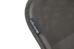 Best Seller -Famous Camping Store 2022 vango furniture chairs highbury textilene shadow grey hi 03 medium