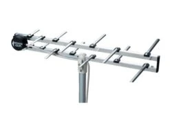 Vision Plus Image 410 Antenna UHF -Famous Camping Store 2042 vp 410 main largerev