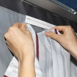 Fiamma Blocker Pro 350 9 Fiamma Blocker Pro 350 -Famous Camping Store 20690 4 1604390464ggg