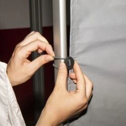 Fiamma Blocker Pro 400 -Famous Camping Store 20692 2 1567660559