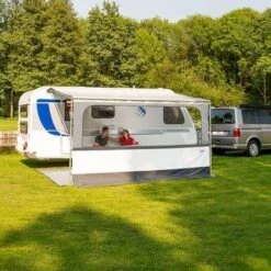 Fiamma Blocker Pro 400 -Famous Camping Store 20692 3 1567660559