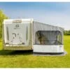 Fiamma Side W Pro Caravanstore/F35 -Famous Camping Store 20714 1604390464