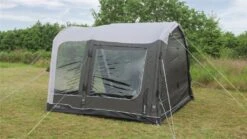 Outwell Maryville 260SA Flex Drive Away Air Awning -Famous Camping Store 25e55144 37b8 486c 8ea1 f75708a7f996 1280x960
