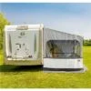 Fiamma Side W Pro CaravanStore XL -Famous Camping Store 28600 400 400 1