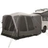 Outwell Linnburg Air Rear Drive Away Awning 1 Outwell Linnburg Air Rear Drive Away Awning -Famous Camping Store 2bd5779e 063d 417f 9389 fae4c6e9f083 1280x960