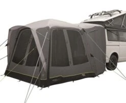 Outwell Linnburg Air Rear Drive Away Awning -Famous Camping Store 2bd5779e 063d 417f 9389 fae4c6e9f083 1280x960 1
