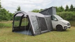 Outwell Maryville 260SA Flex Drive Away Air Awning -Famous Camping Store 2ced1ec7 c430 4517 8da4 e57e4ab4fe24 1280x960