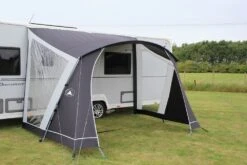 Sunncamp Swift Sun Canopy 260 -Famous Camping Store 330canopy 2 2