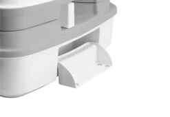 Thetford Porta Potti Qube 335 Toilet -Famous Camping Store 335 b lrg