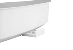Thetford Porta Potti Qube 335 Toilet -Famous Camping Store 335 c lrg