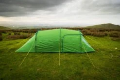 Vango Omega 350 Tent -Famous Camping Store 3x9a1802