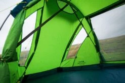 Vango Omega 350 Tent -Famous Camping Store 3x9a1850