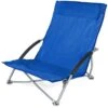 Yello Low Beach Chair - True Blue -Famous Camping Store 40xnkwyk main