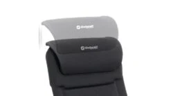 Outwell Kenai Chair -Famous Camping Store 410070 kenai feature photo 8