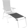 Outwell Dauphin Footrest -Famous Camping Store 410108