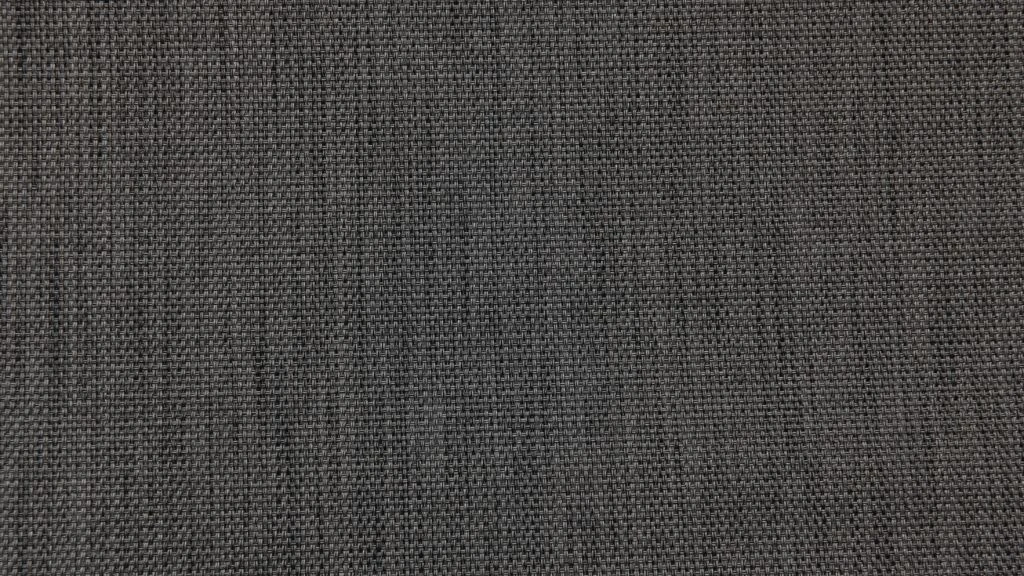 Outwell Dauphin Footrest 4 Outwell Dauphin Footrest - Image 2