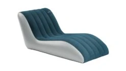 Best Seller -Famous Camping Store 420060 comfy lounger main photo1