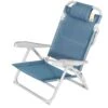 Easy Camp Breaker Chair Navy Blue -Famous Camping Store 420062 breaker main photo1