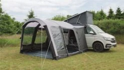 Outwell Maryville 260SA Flex Drive Away Air Awning -Famous Camping Store 42ed5e5c 9117 4eb3 b2ef bf0972acfe73 1280x960
