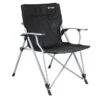 Outwell Goya Chair -Famous Camping Store 470044v23 001 3000