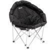 Outwell Casilda Moon Chair -Famous Camping Store 470235v23 001 3000 1