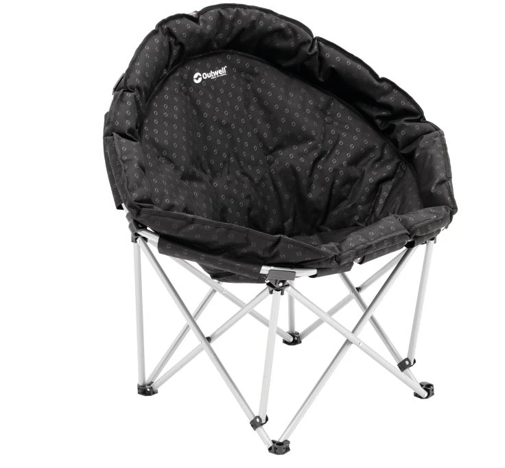 Outwell Casilda Moon Chair 3 Outwell Casilda Moon Chair