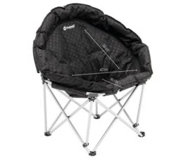 Outwell Casilda Moon Chair 11 Outwell Casilda Moon Chair -Famous Camping Store 470235v23 111 3000