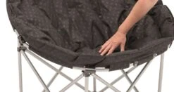 Pair Of Outwell Casilda XL Moon Chair -Famous Camping Store 470236 casilda xl feature photo 2 1 1