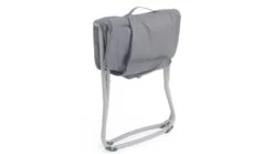 Outwell Grenada Lake Chair -Famous Camping Store 470263 grenada lake feature photo3