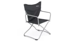 Outwell Grenada Lake Chair -Famous Camping Store 470263 grenada lake feature photo7