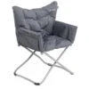 Outwell Grenada Lake Chair -Famous Camping Store 470263v23 001 3000
