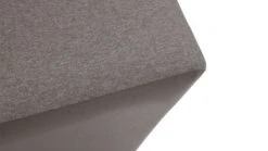 Outwell Lake Huron Inflatable Chair -Famous Camping Store 470271 lake huron inflatable chair feature photo 5